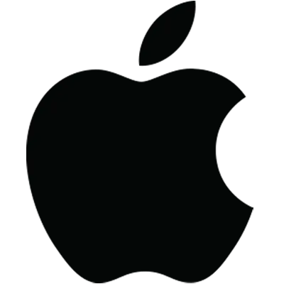 Apple as IdP