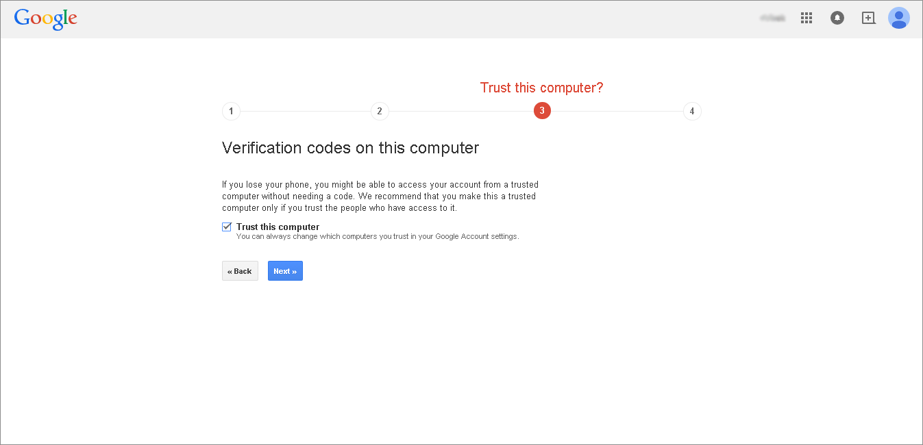 Your account verification code. Гугл трастед. Гугл верификация код. Как работает код верификации гугл аккаунта. Google Trust Module.