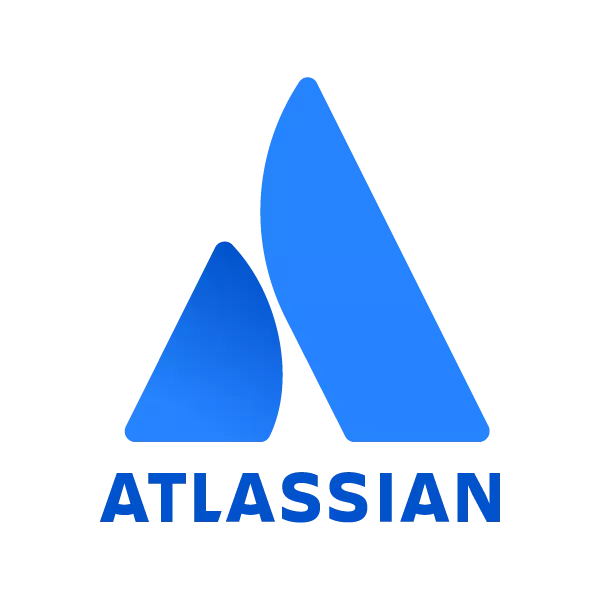 SAML Single Sign On: Atlassian Product SSO solution