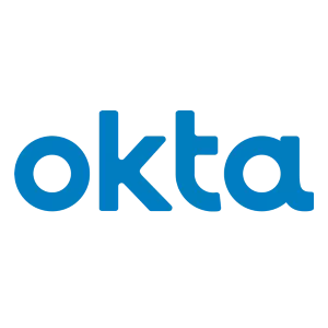 Okta- SAML SSO with Identity Broker Service