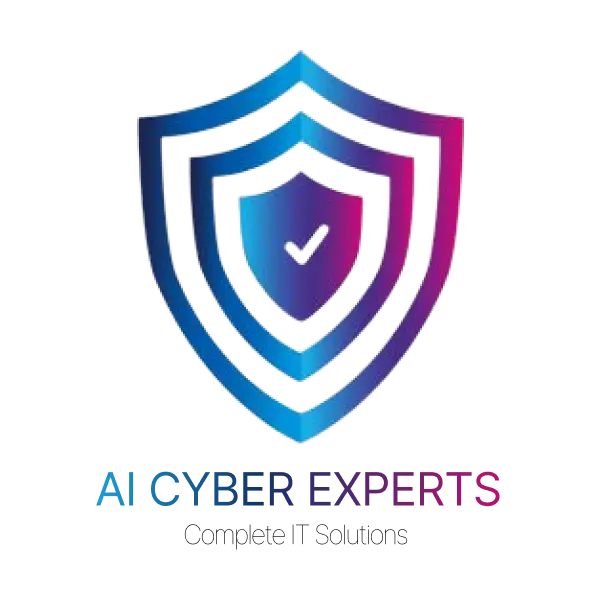 miniOrange Partner - AI Cyber Experts