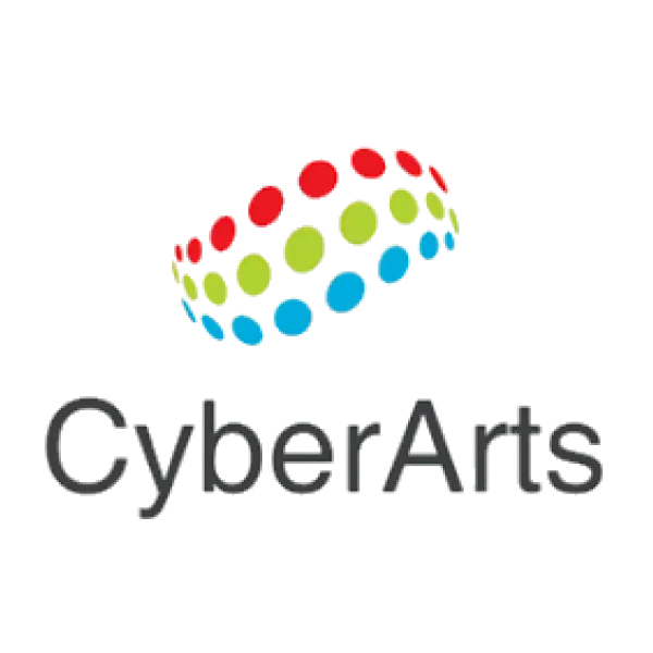 miniOrange Partner - Cyber Arts