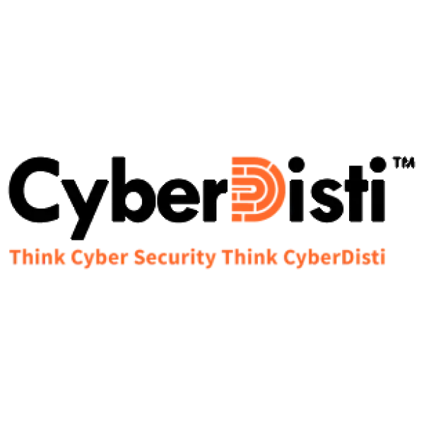 miniOrange Partner - CyberDisti