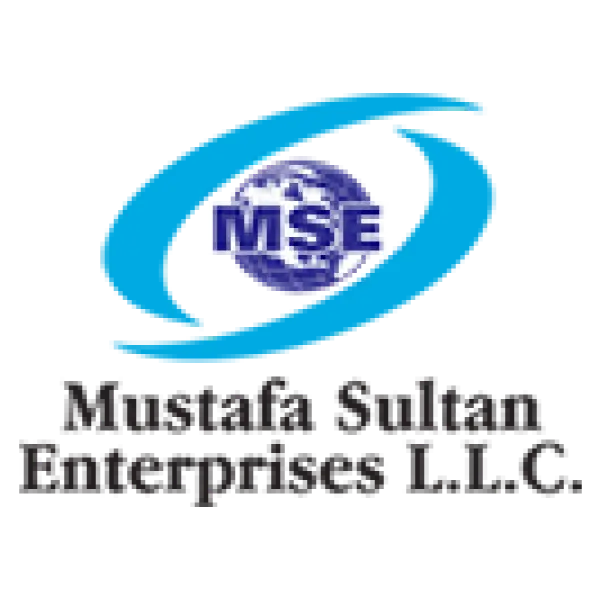 miniOrange Partner - Mustafa Sultan Enterprises L.L.C.