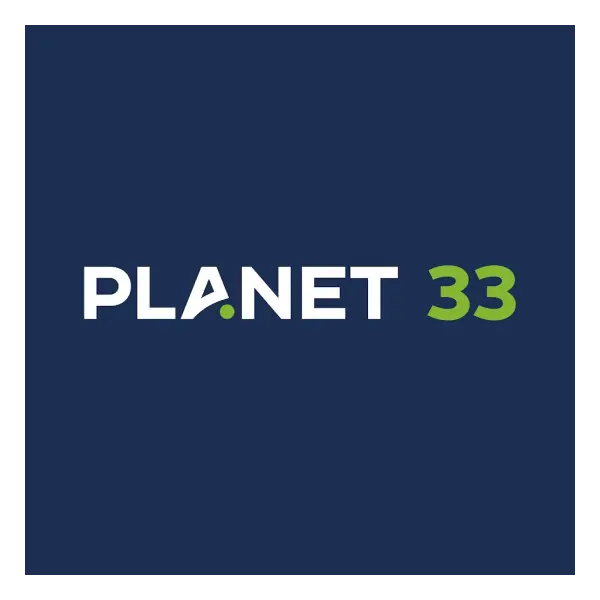 miniOrange Partner - Planet 33