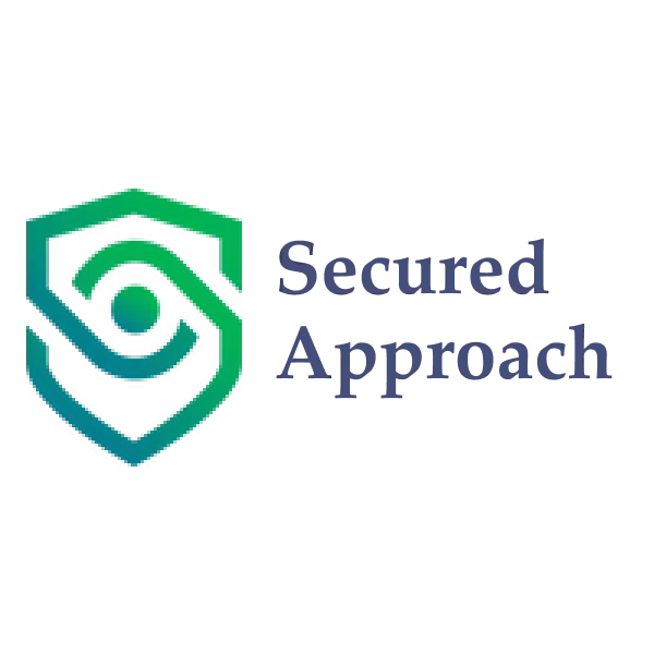 miniOrange Partner - Secure Approach