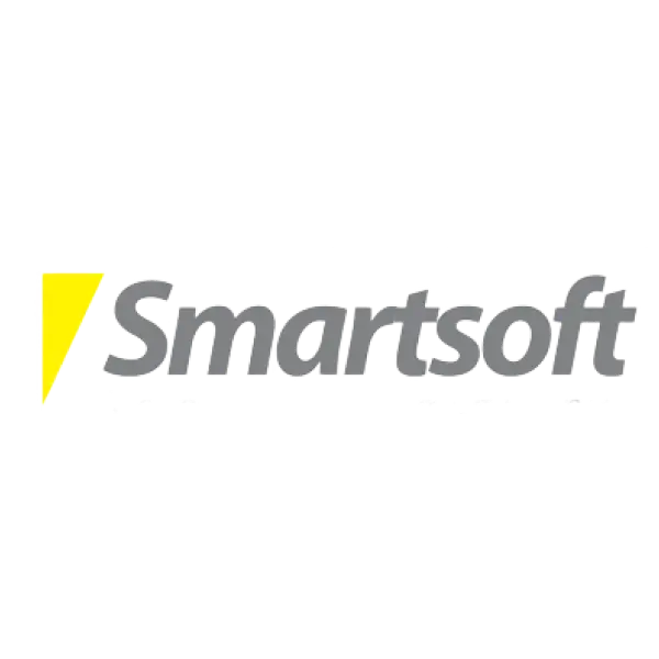 miniOrange Partner - Smartsoft