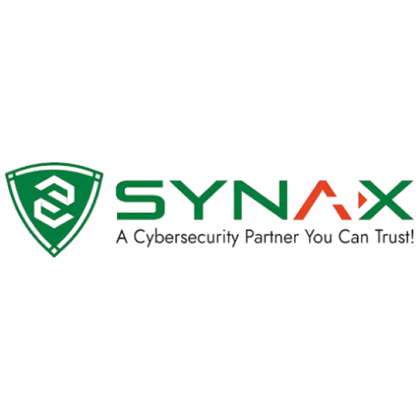 miniOrange Partner - Synax