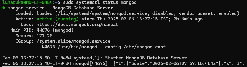 Setup Miniorange access gateway