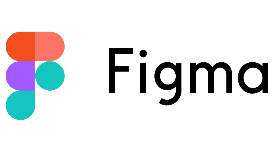 SAML Single Sign On: Figma Single Sign-On integration