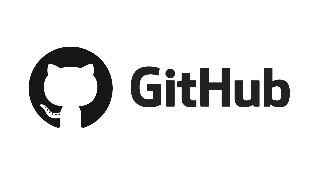 SAML Authentication: Github Single Sign-On Integration