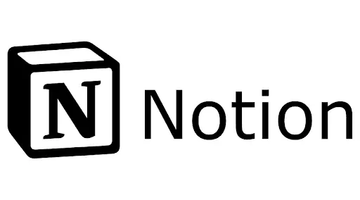 SAML Single Sign On: Notion SSO solution