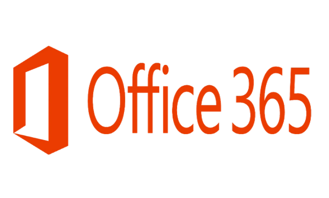 SAML Single Sign On: Office 365 SSO services
