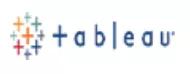 SAML Single Sign On: Tableau SSO services