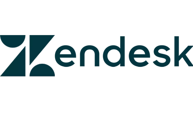 SAML Authentication: Zendesk SSO