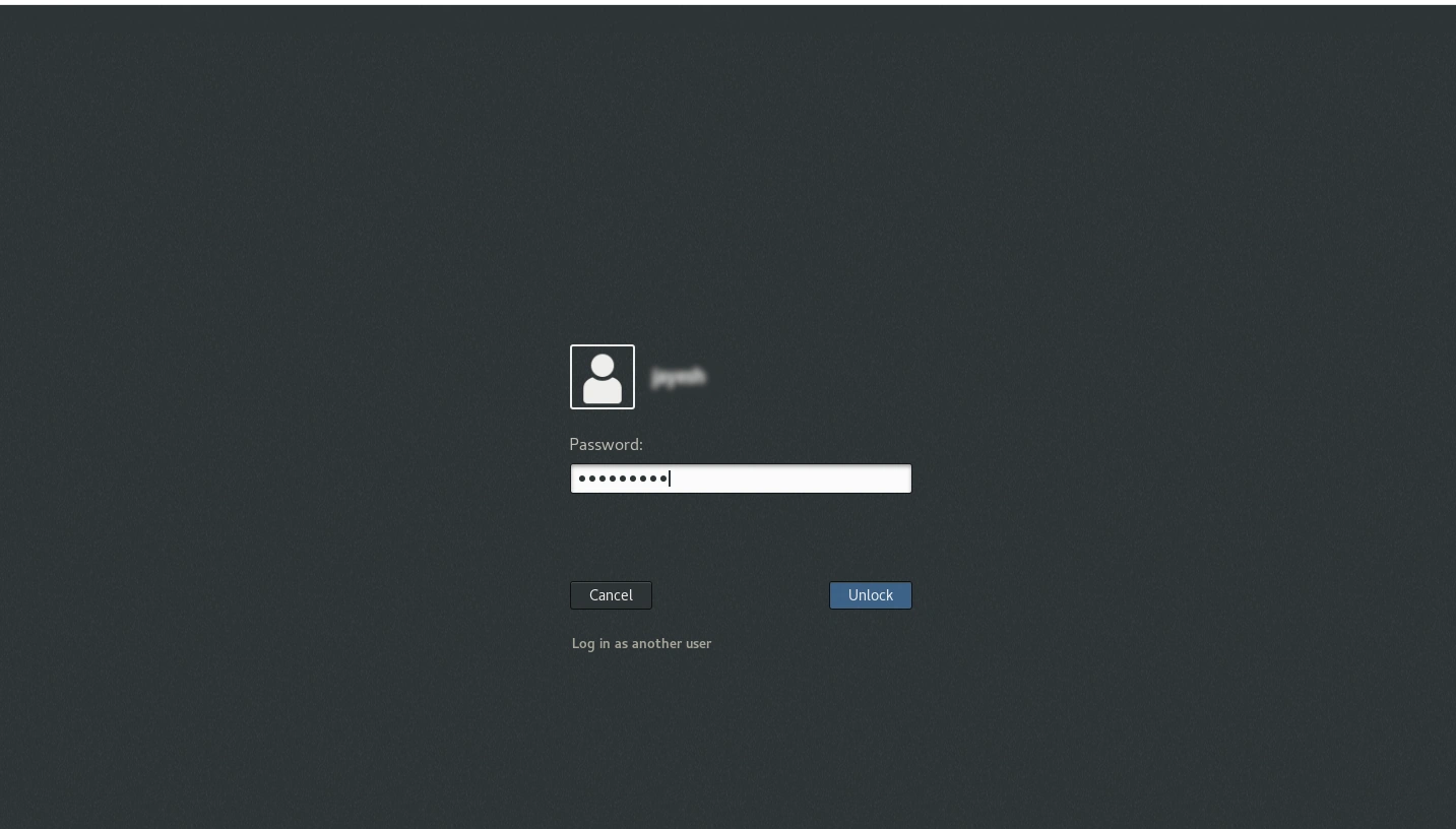 Centos Two-factor Authentication (2FA): OTP prompt