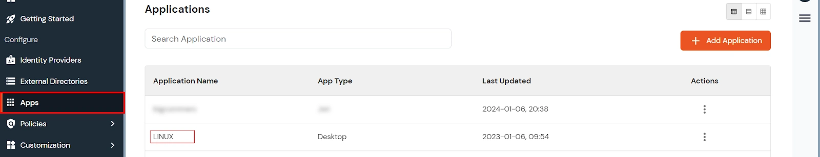 Two-factor Authentication for SSH