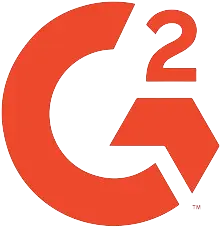 G2 Logo