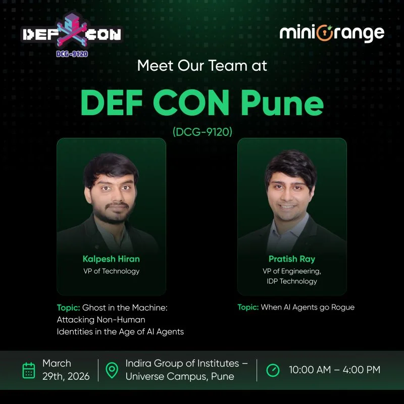 DEF CON 2026