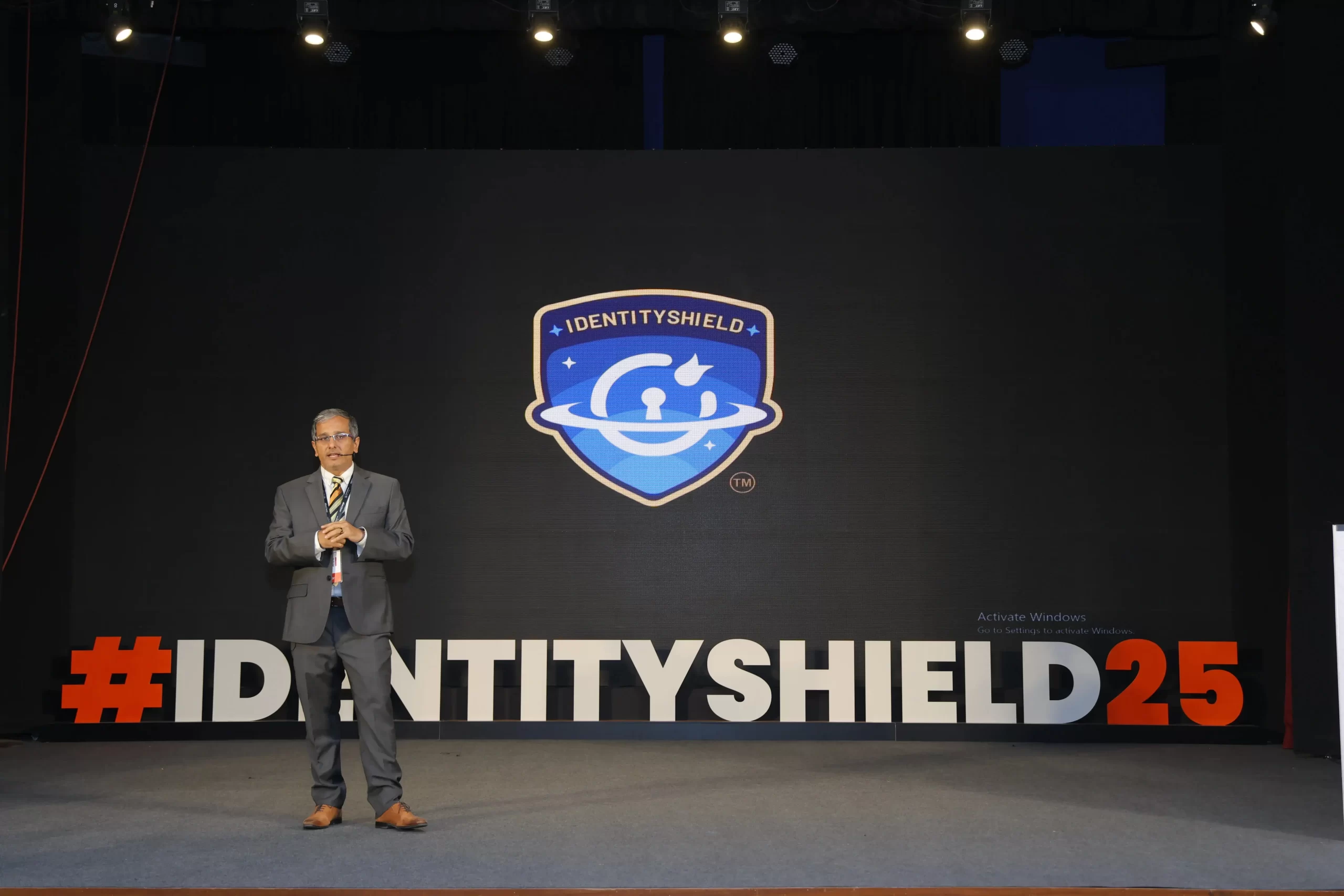 2025 IdentityShield Summit