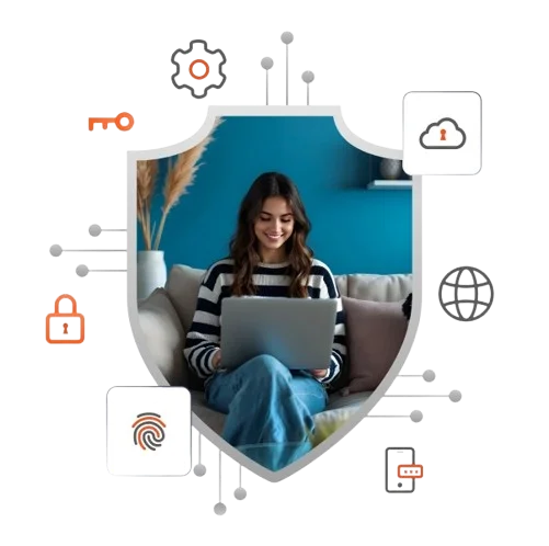 Privacy as a Service by miniOrange 2026