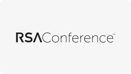 RSA Conference 2021