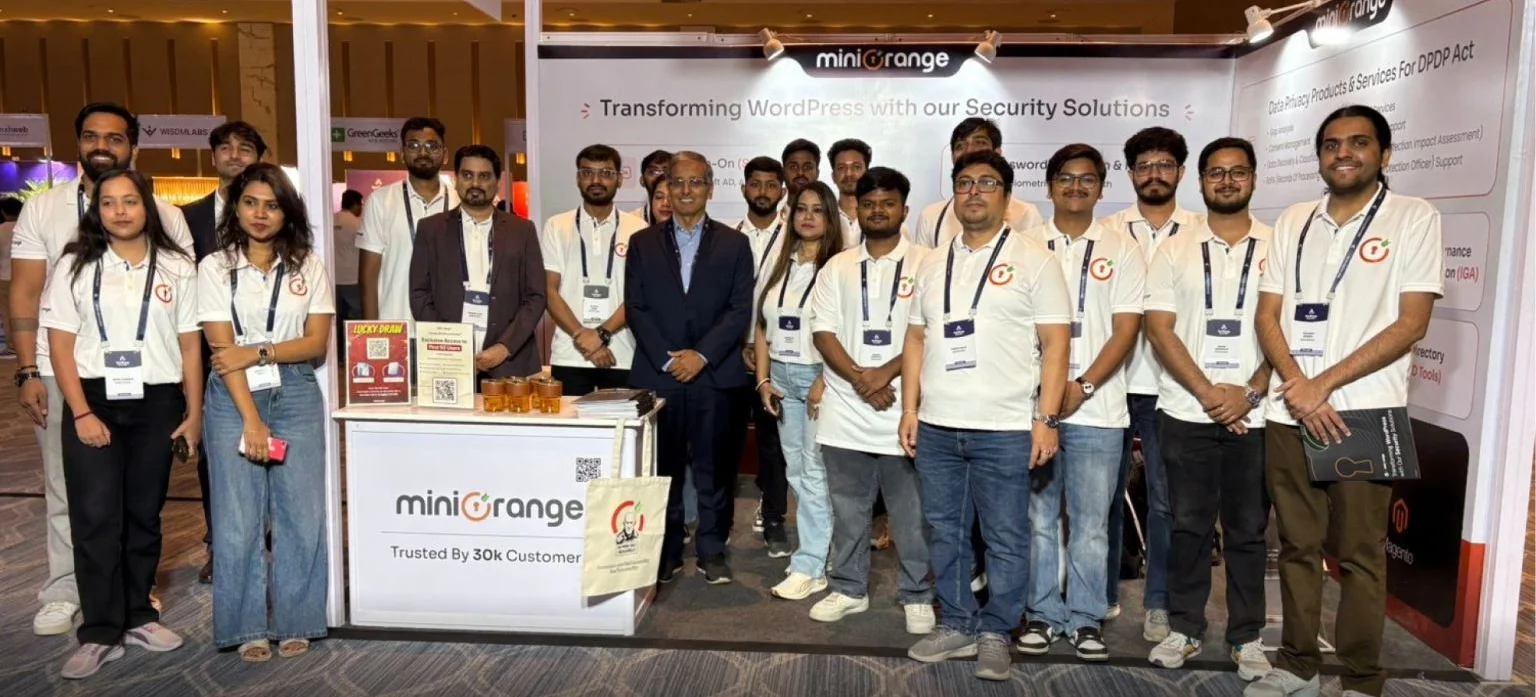 WordCamp Asia 2026