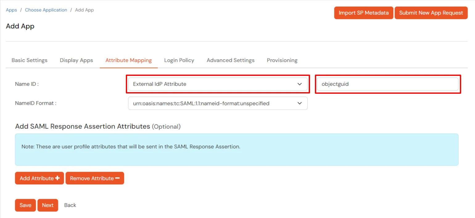 Office 365 Device Restriction configuration steps