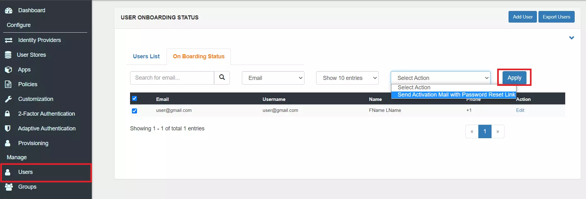 Dayforce HCM Provisioning Password Sync