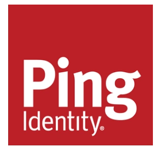 secure shopify admin login-ping identity as idp