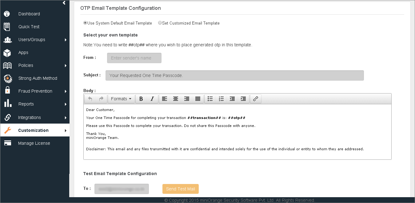 uat-sign-off-email-template