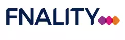 SAML SSO: Fnality Logo