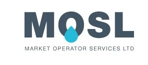 SAML Single Sign On: MOSL Logo