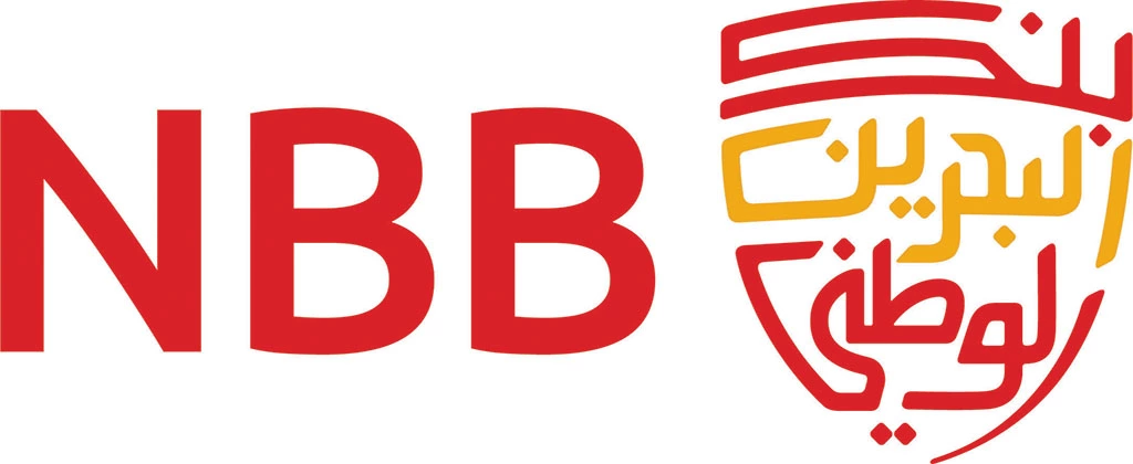 SAML SSO: NBB Logo
