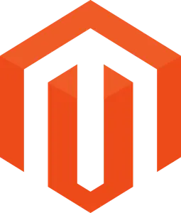 Digital Identity Verification - magento