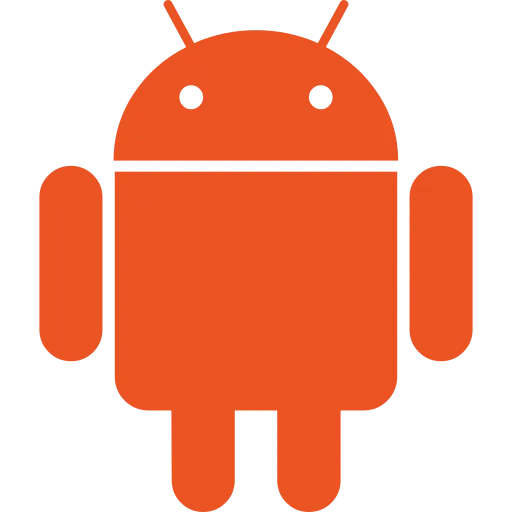 android mdm integration